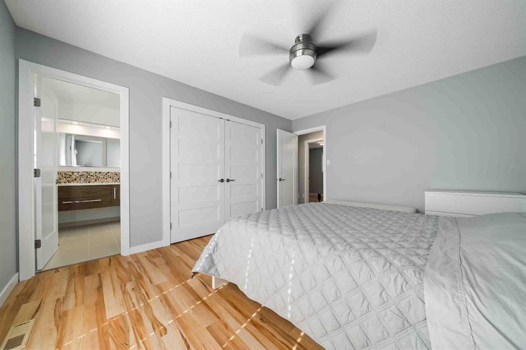 8 Taylor Court SE
