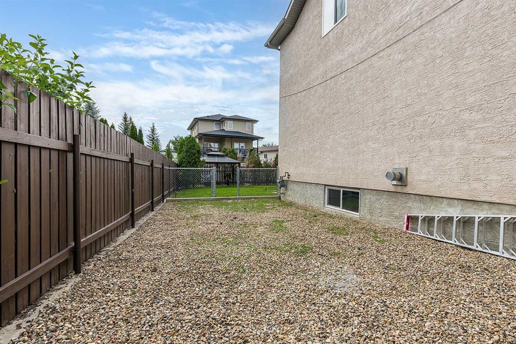91 Sierra Drive SW