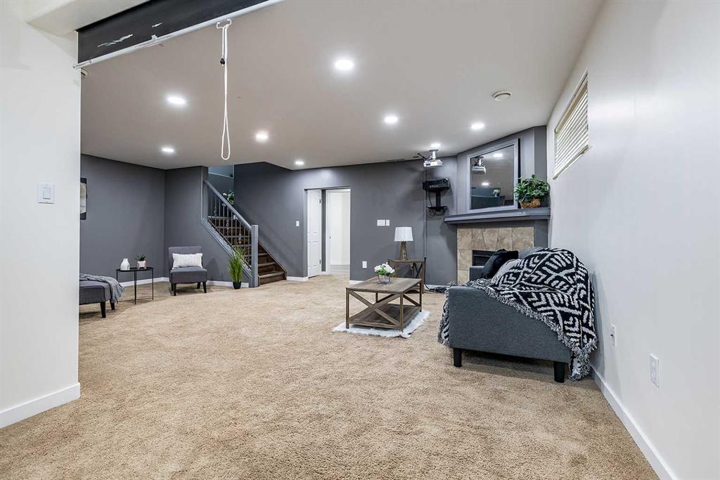 91 Sierra Drive SW