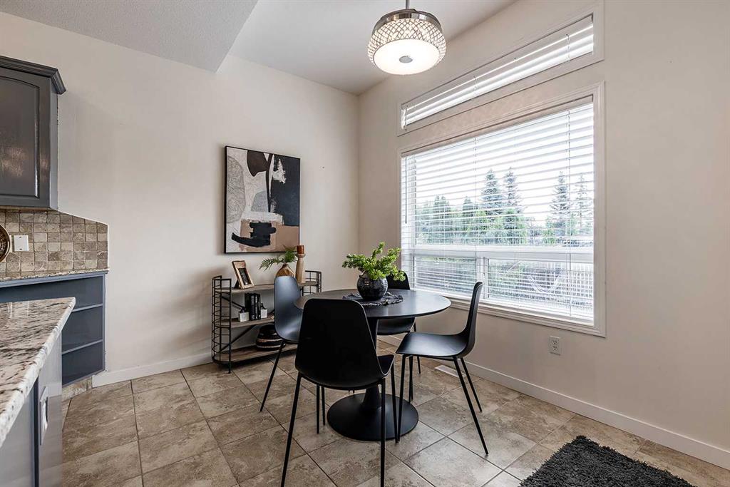 91 Sierra Drive SW