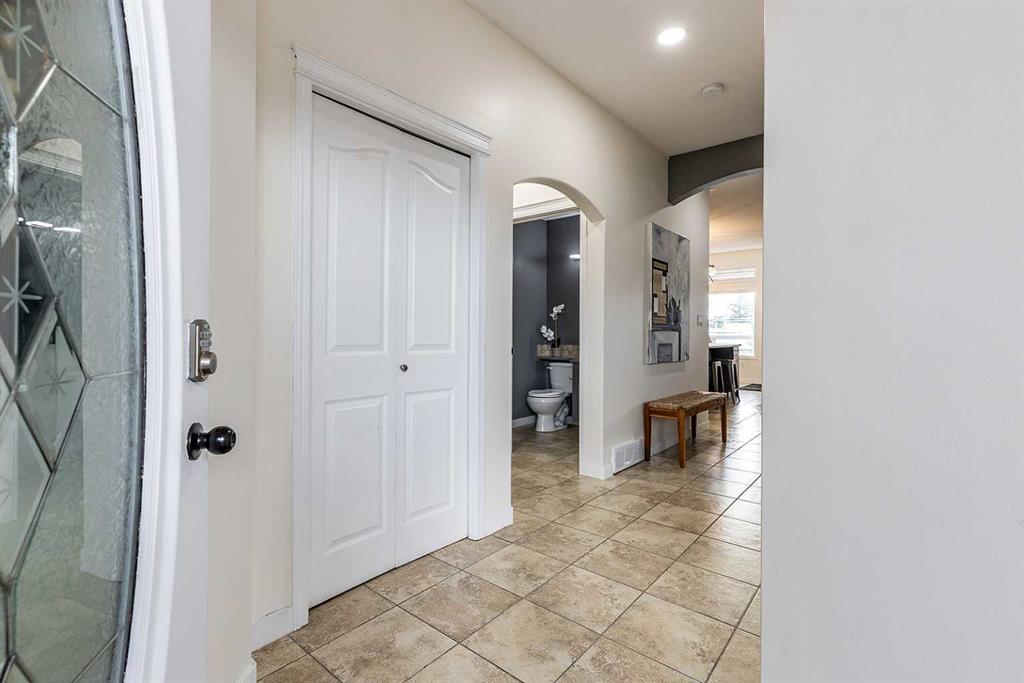 91 Sierra Drive SW