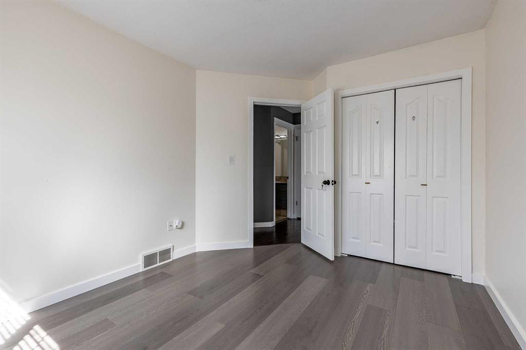 91 Sierra Drive SW