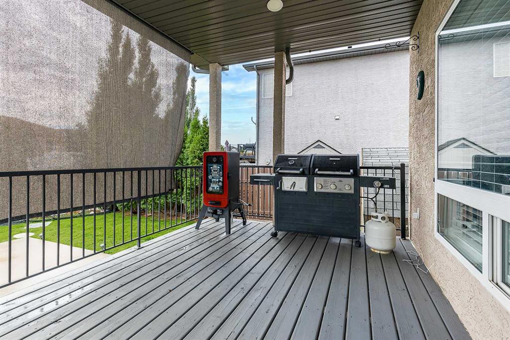 91 Sierra Drive SW