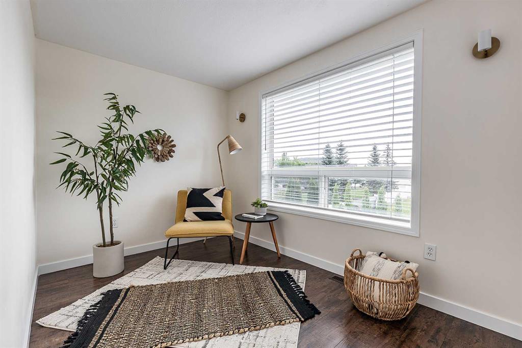 91 Sierra Drive SW