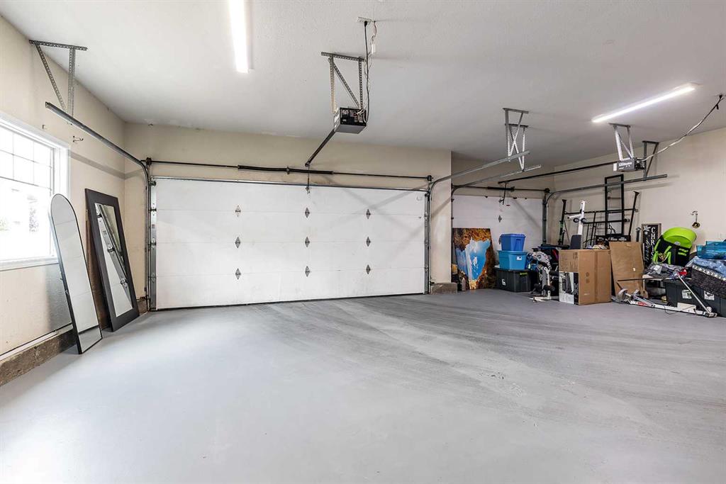91 Sierra Drive SW