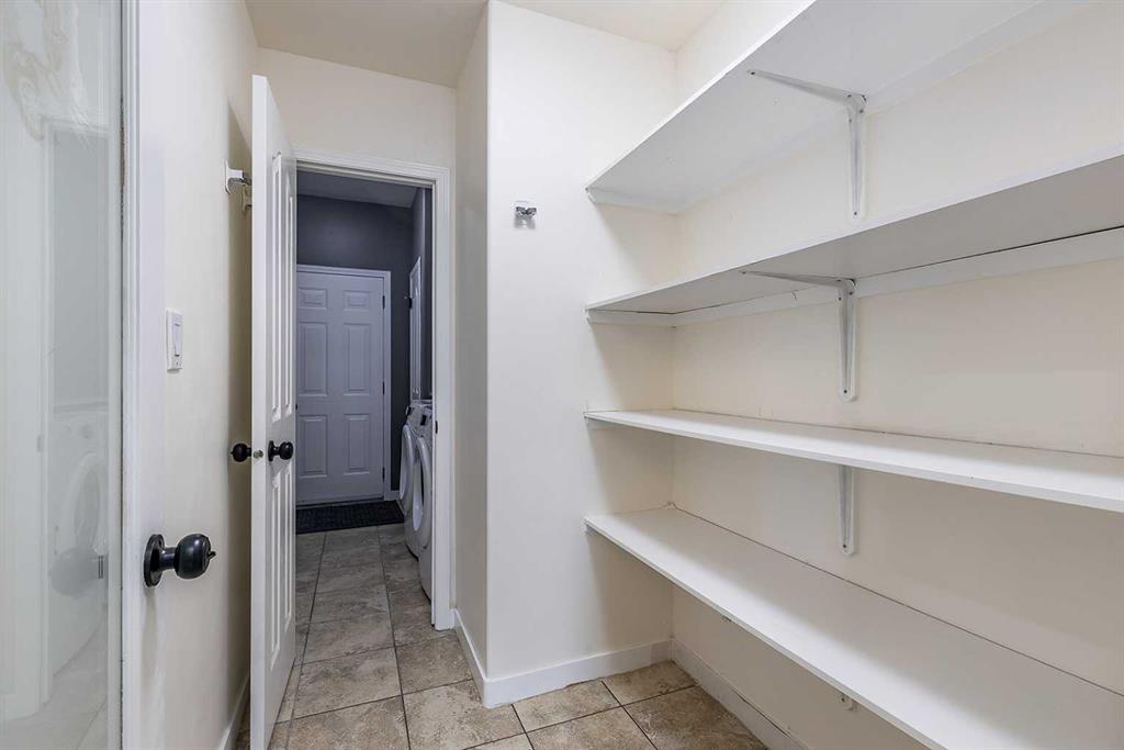 91 Sierra Drive SW