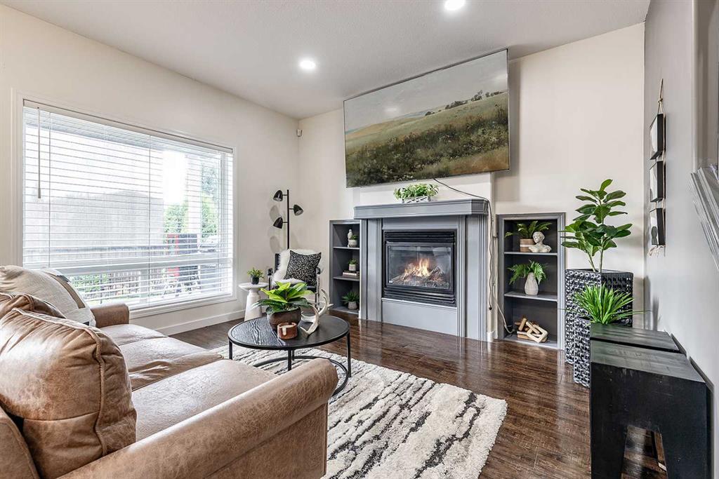 91 Sierra Drive SW