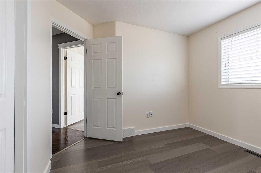 91 Sierra Drive SW