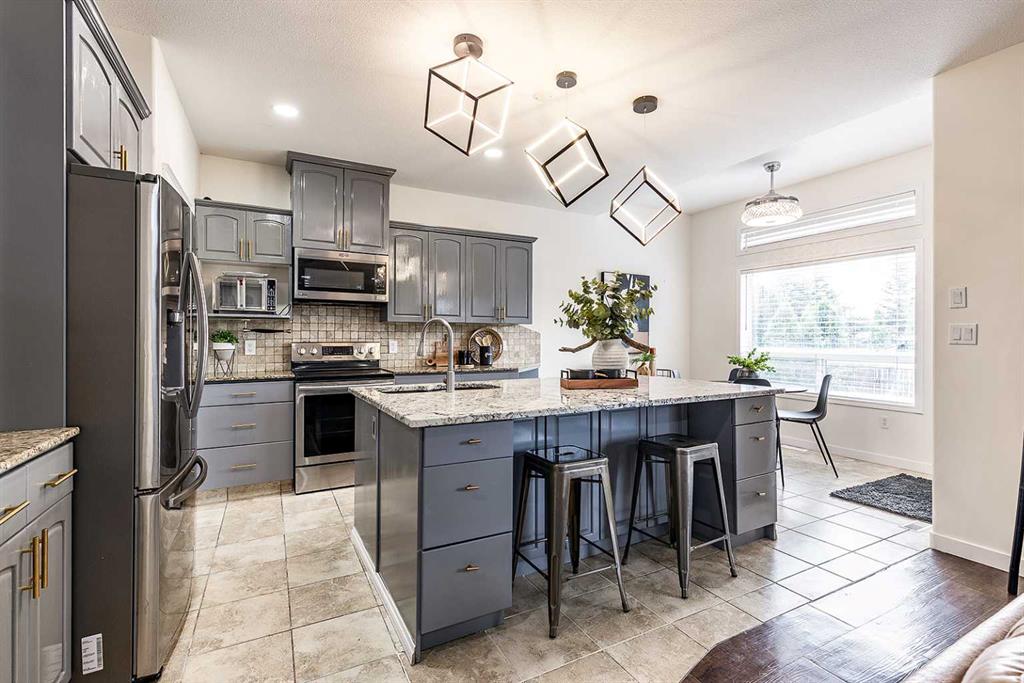 91 Sierra Drive SW