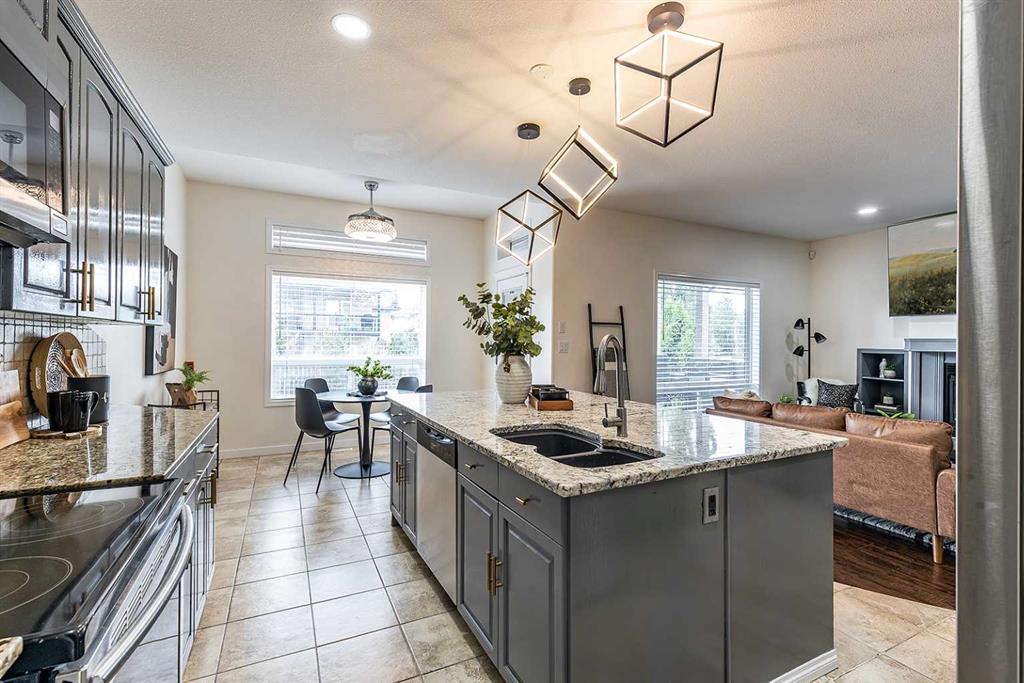 91 Sierra Drive SW