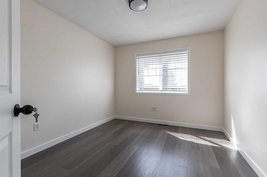 91 Sierra Drive SW