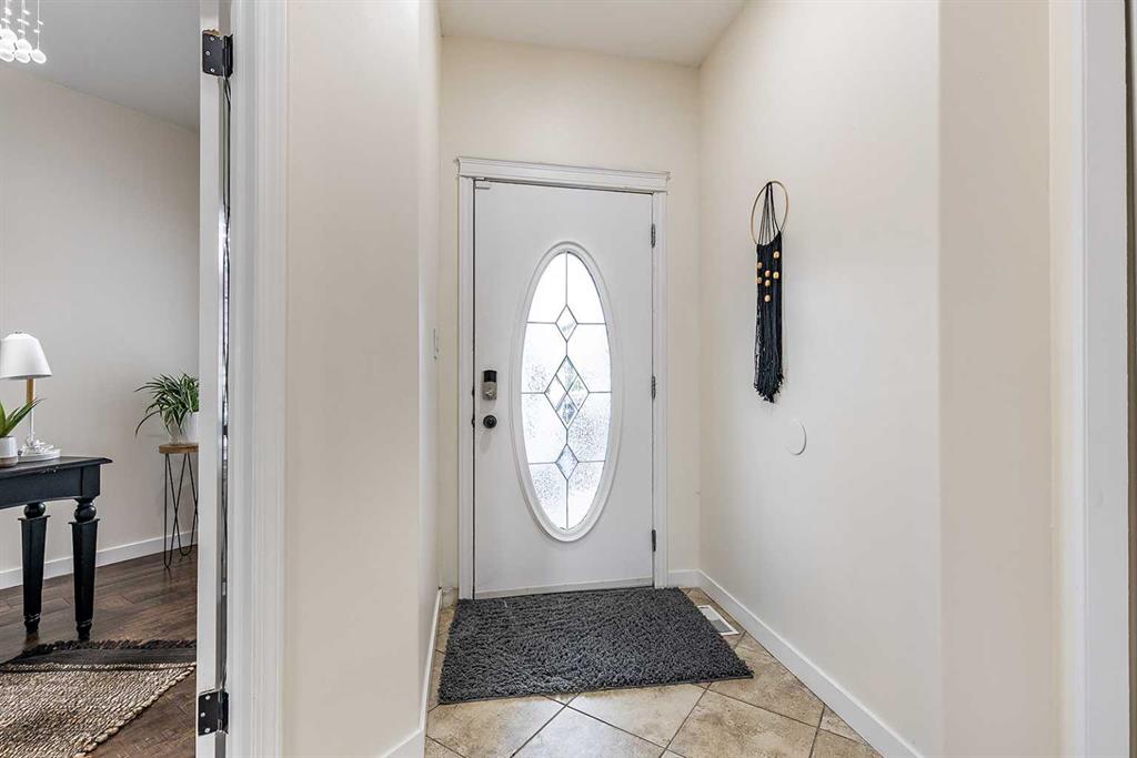 91 Sierra Drive SW