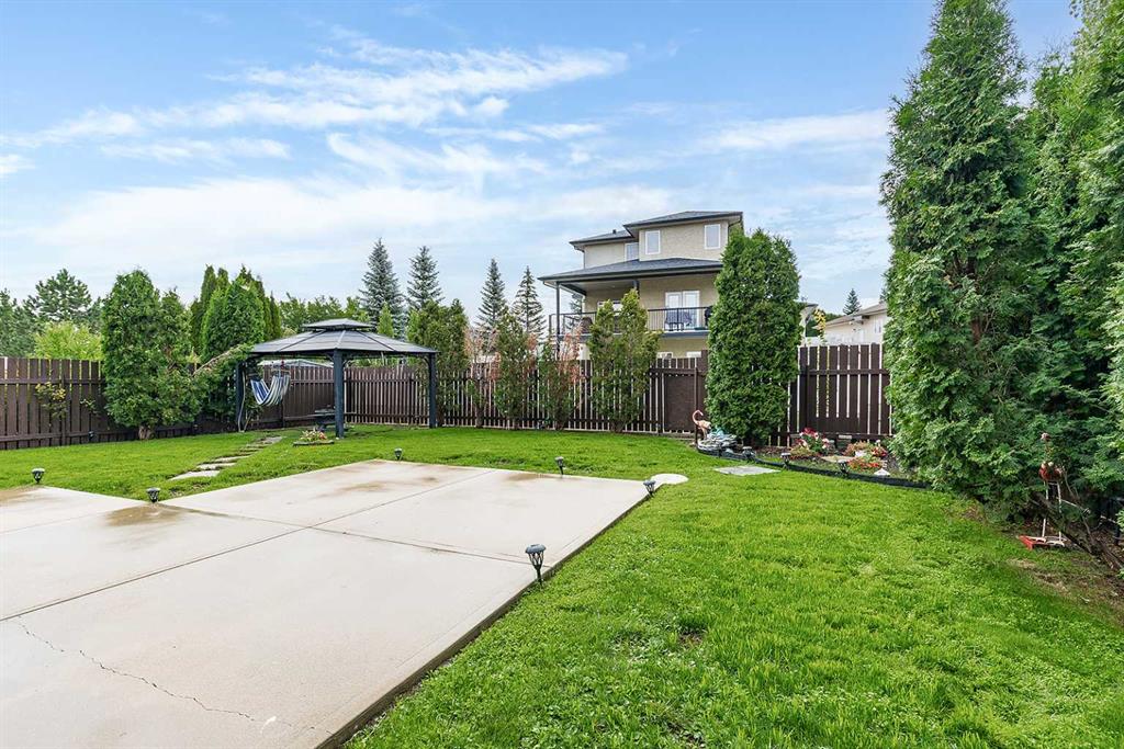 91 Sierra Drive SW