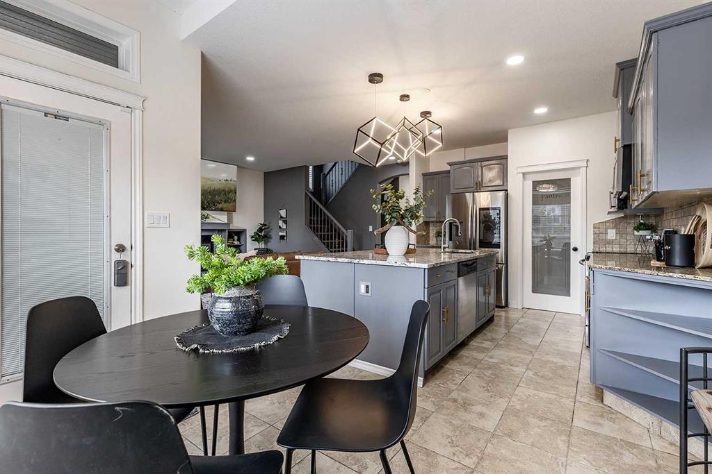 91 Sierra Drive SW