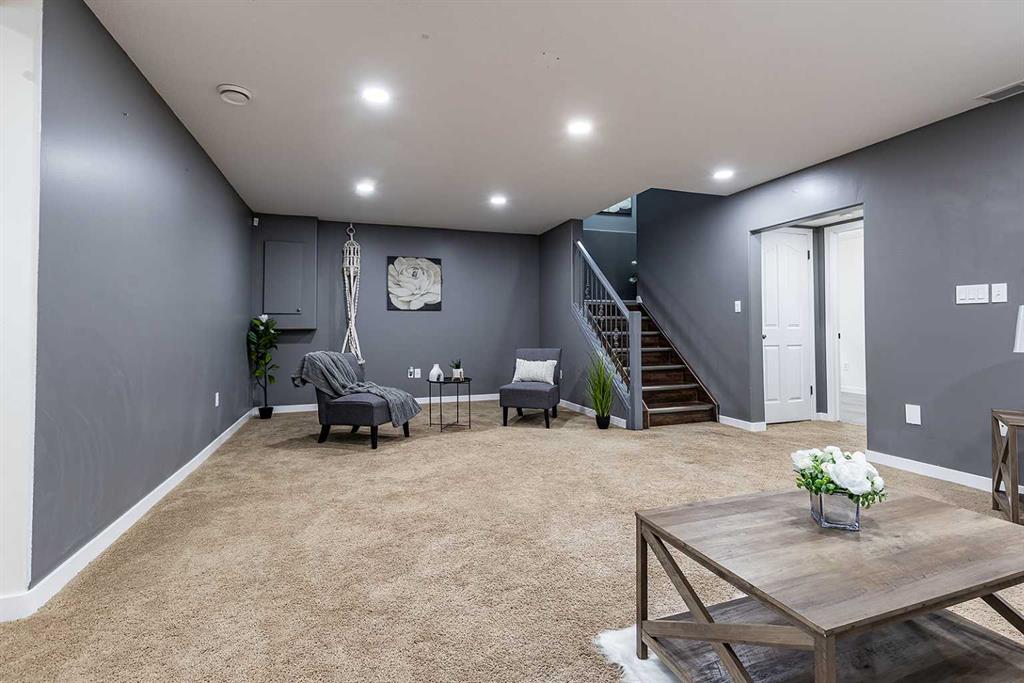 91 Sierra Drive SW