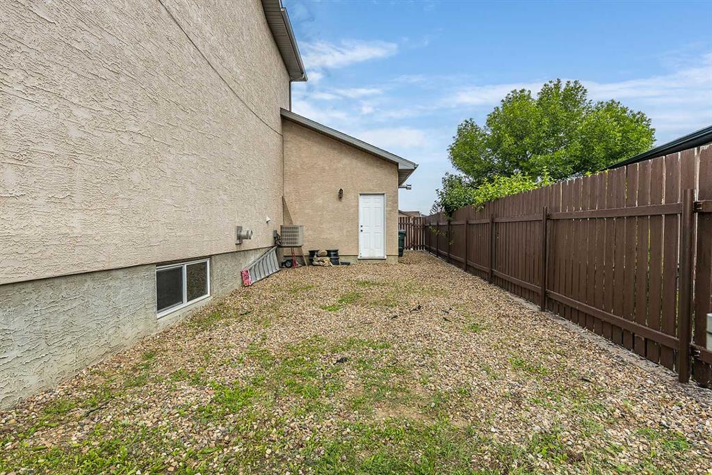 91 Sierra Drive SW