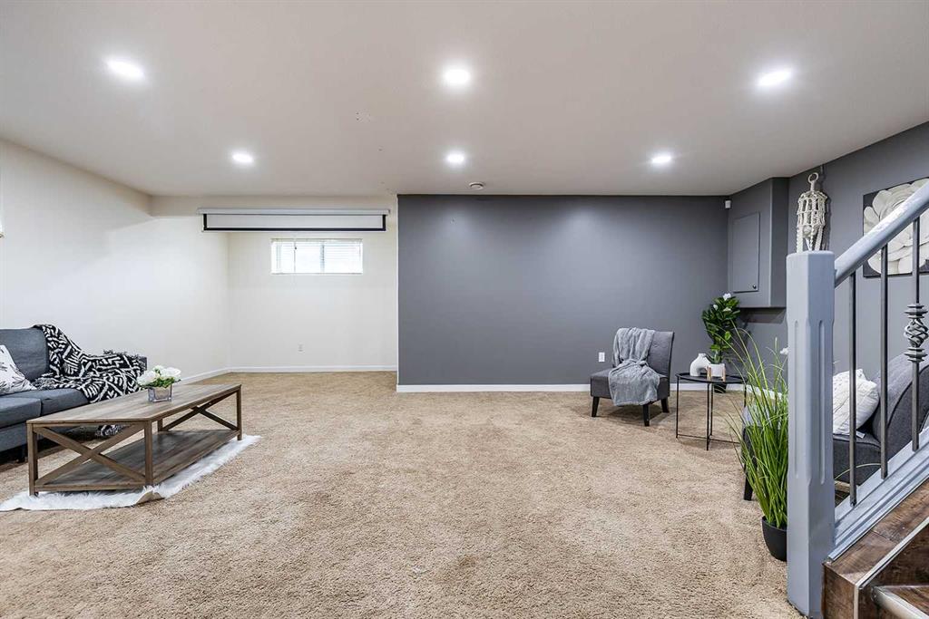 91 Sierra Drive SW