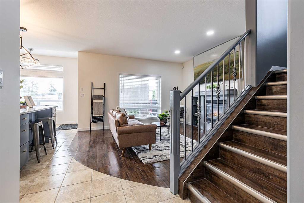 91 Sierra Drive SW