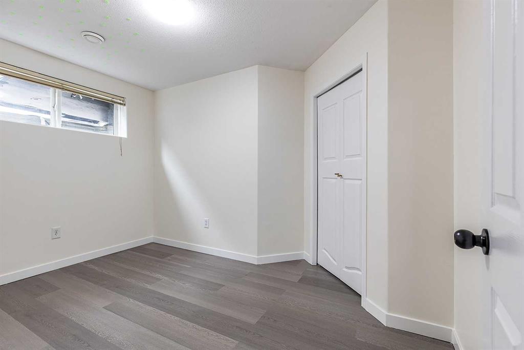 91 Sierra Drive SW