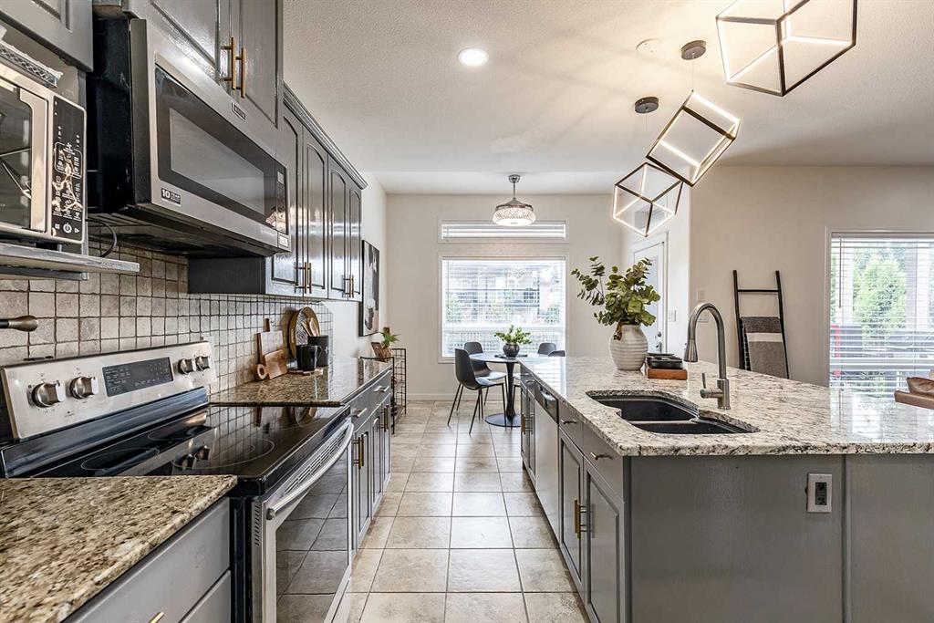 91 Sierra Drive SW