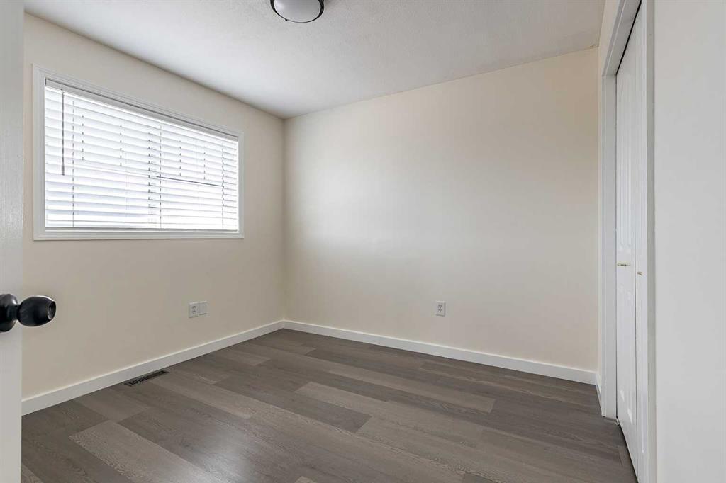 91 Sierra Drive SW