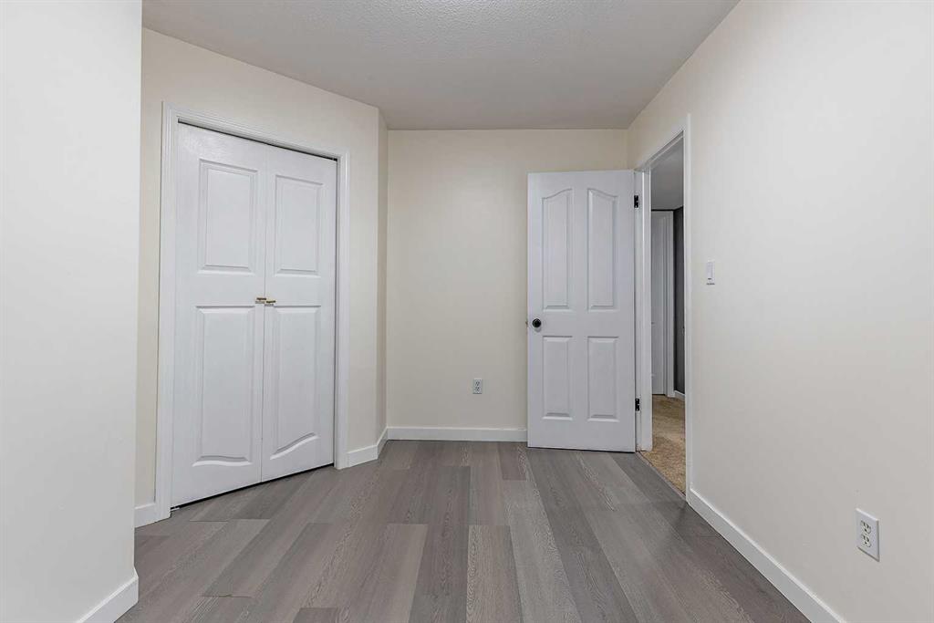 91 Sierra Drive SW