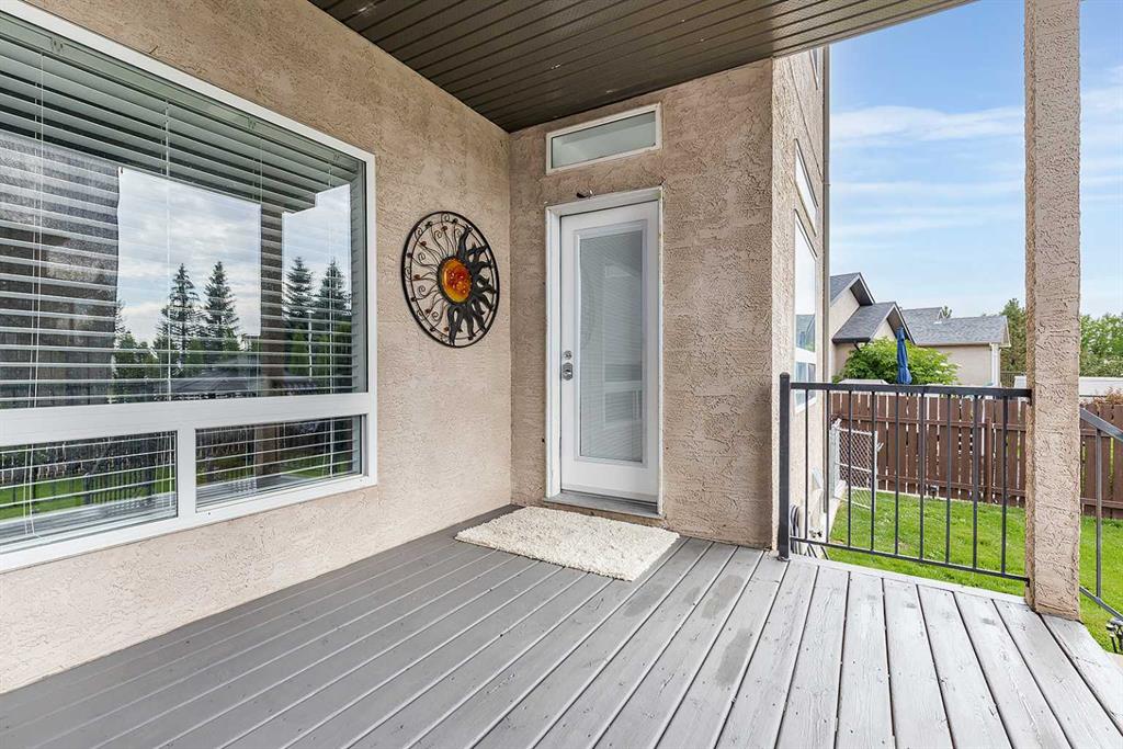 91 Sierra Drive SW