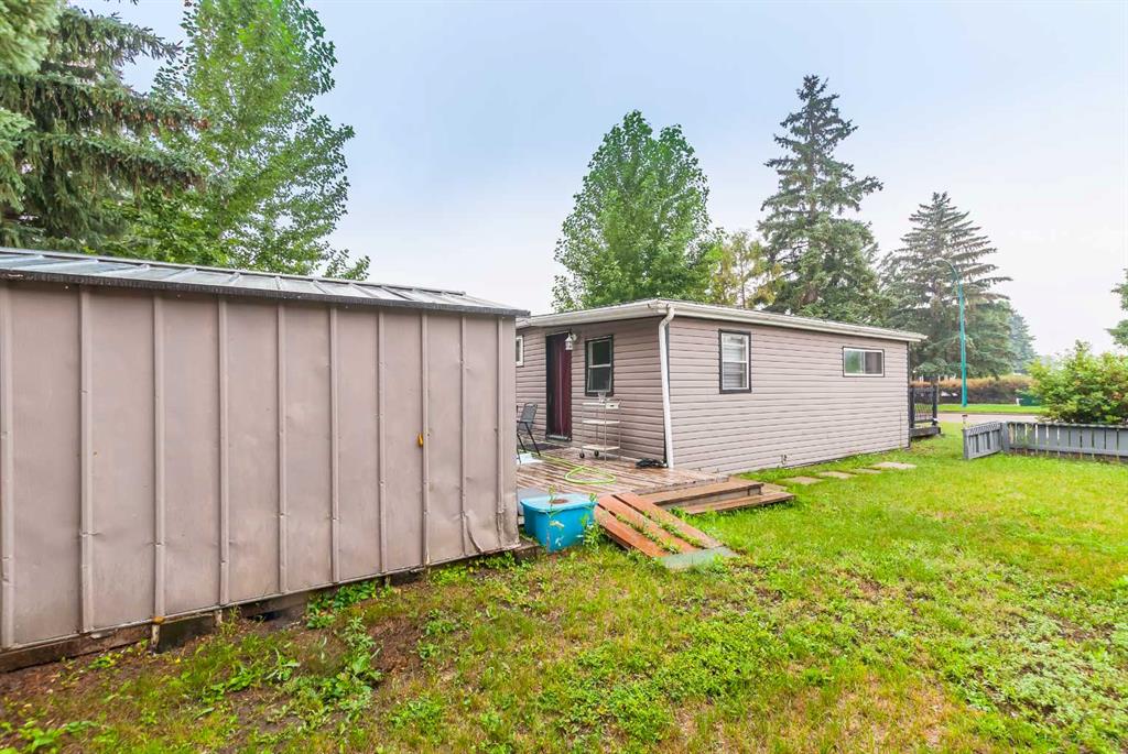 2460 Southview Drive SE Unit: 4