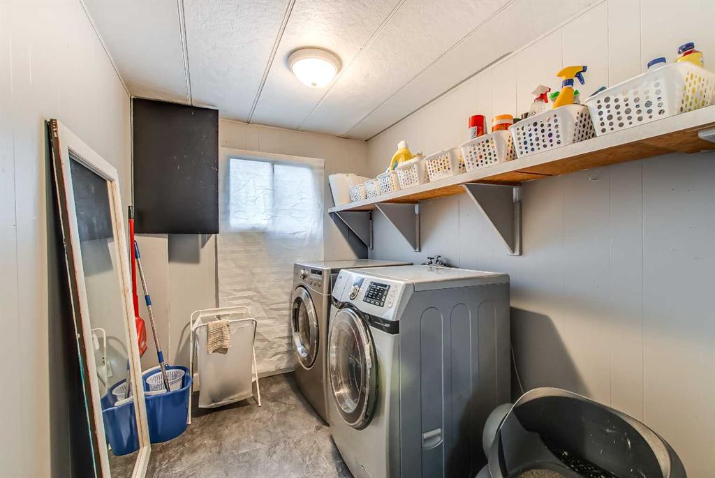 2460 Southview Drive SE Unit: 4