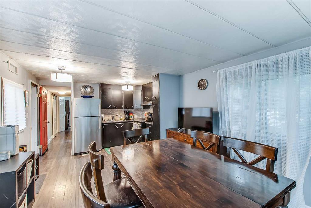 2460 Southview Drive SE Unit: 4