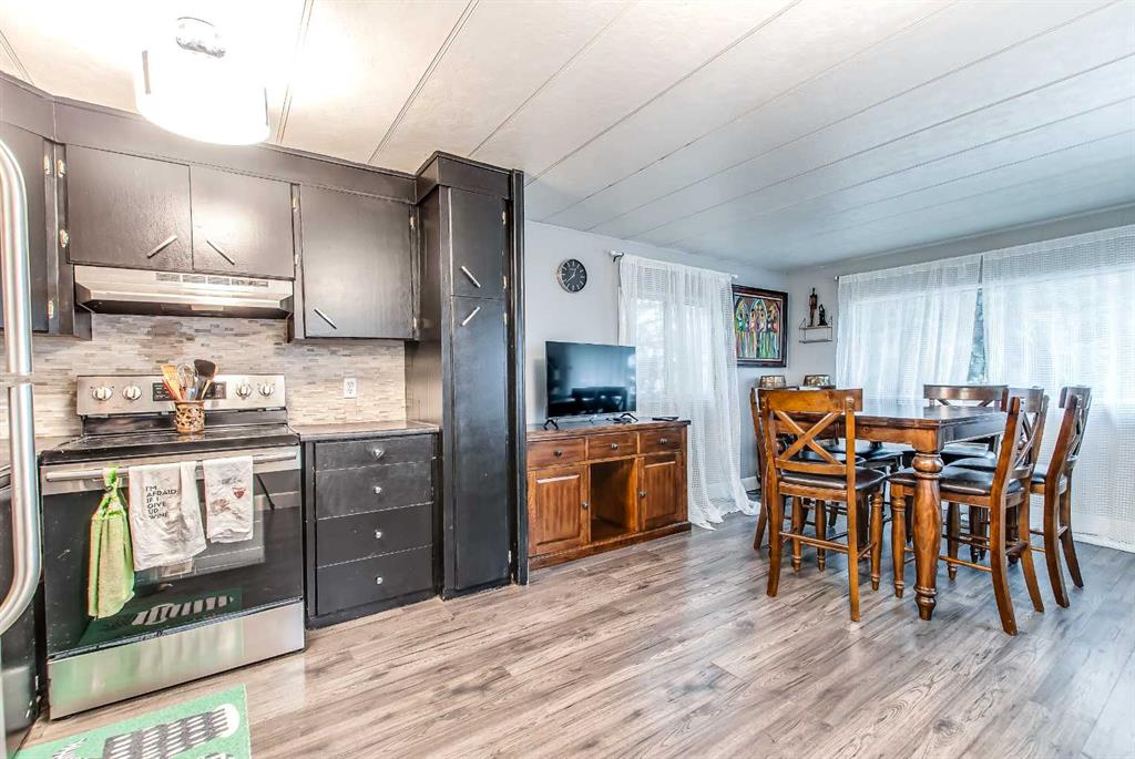 2460 Southview Drive SE Unit: 4