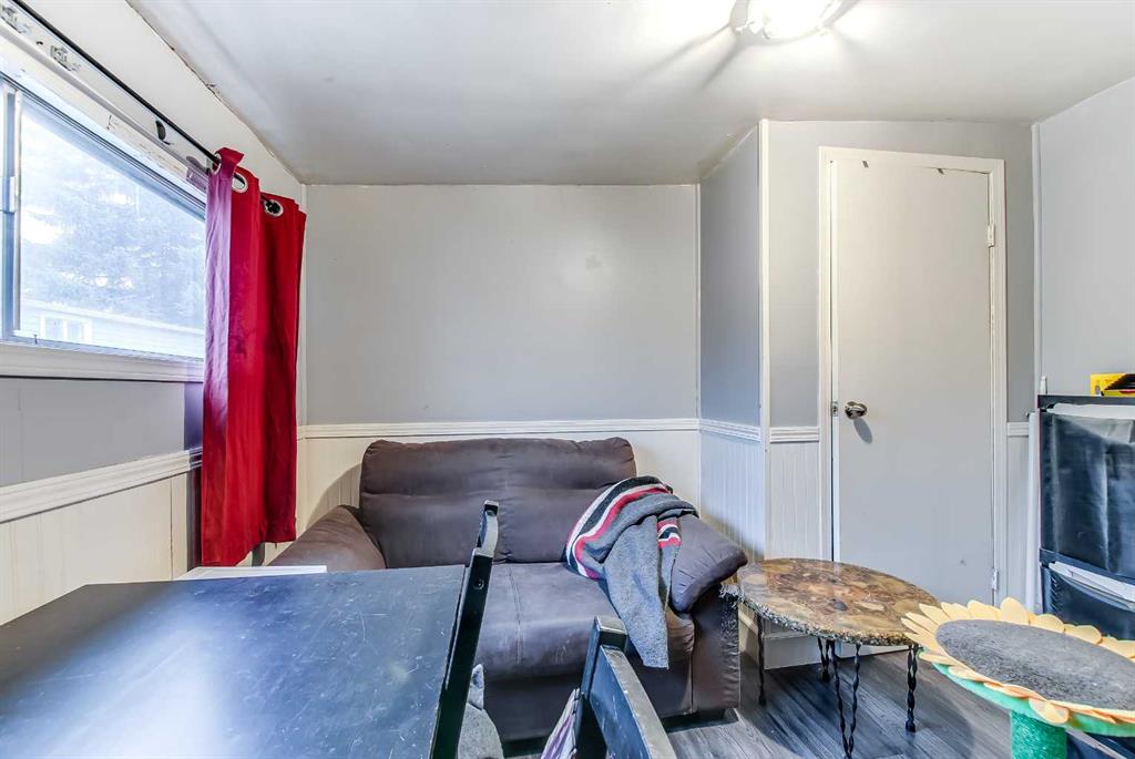 2460 Southview Drive SE Unit: 4