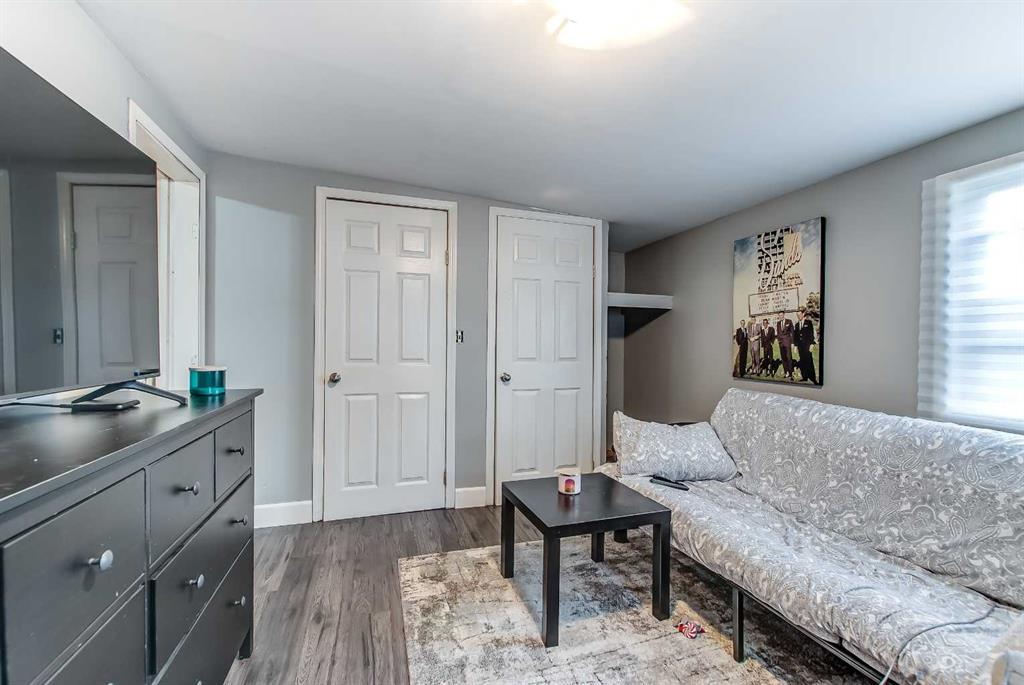 2460 Southview Drive SE Unit: 4