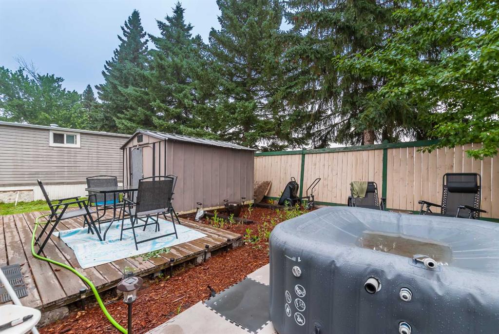 2460 Southview Drive SE Unit: 4