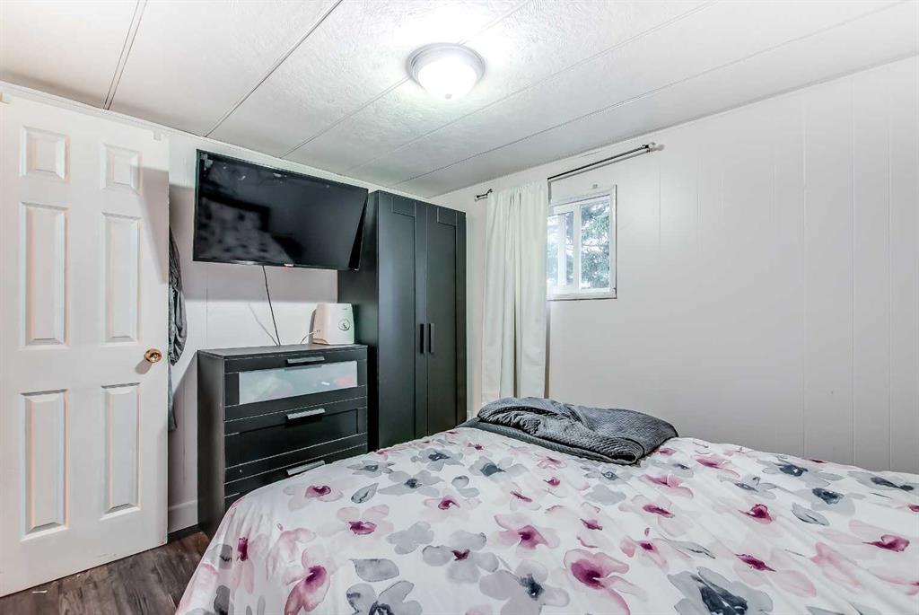 2460 Southview Drive SE Unit: 4