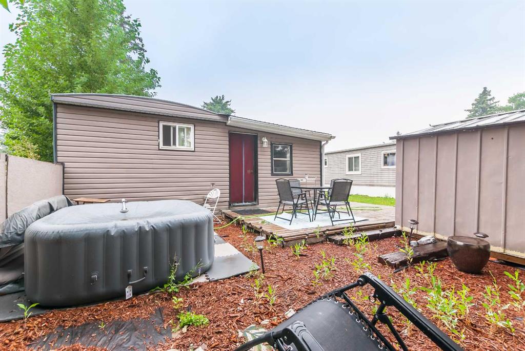 2460 Southview Drive SE Unit: 4