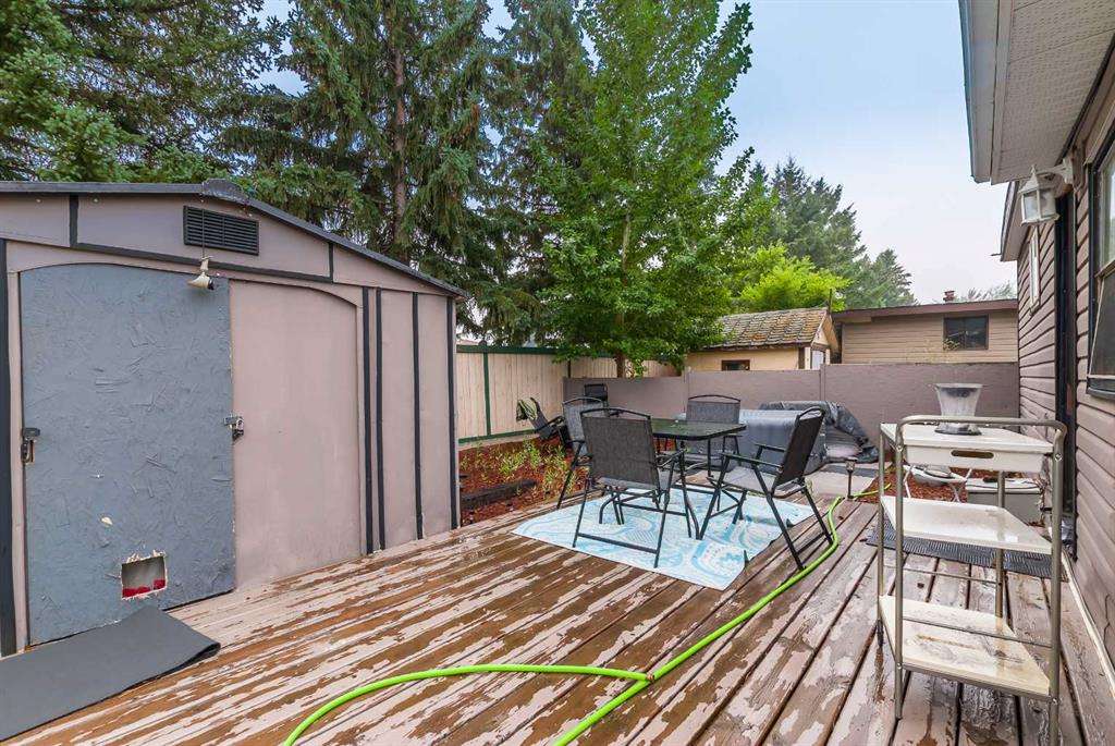 2460 Southview Drive SE Unit: 4