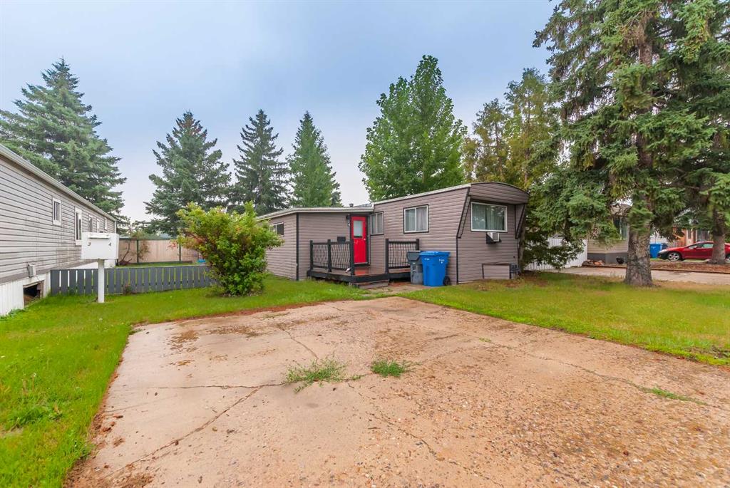 2460 Southview Drive SE Unit: 4