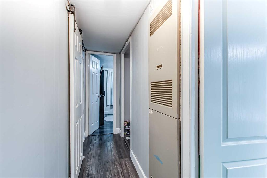 2460 Southview Drive SE Unit: 4