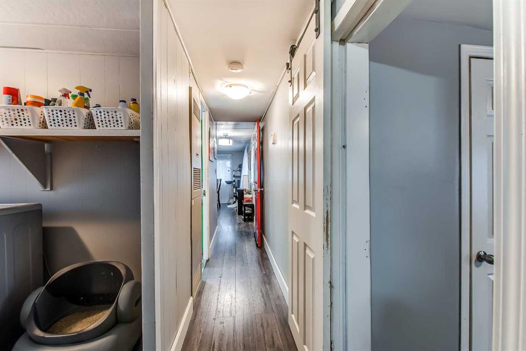 2460 Southview Drive SE Unit: 4