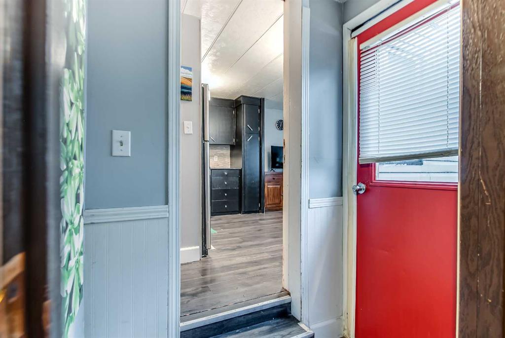 2460 Southview Drive SE Unit: 4