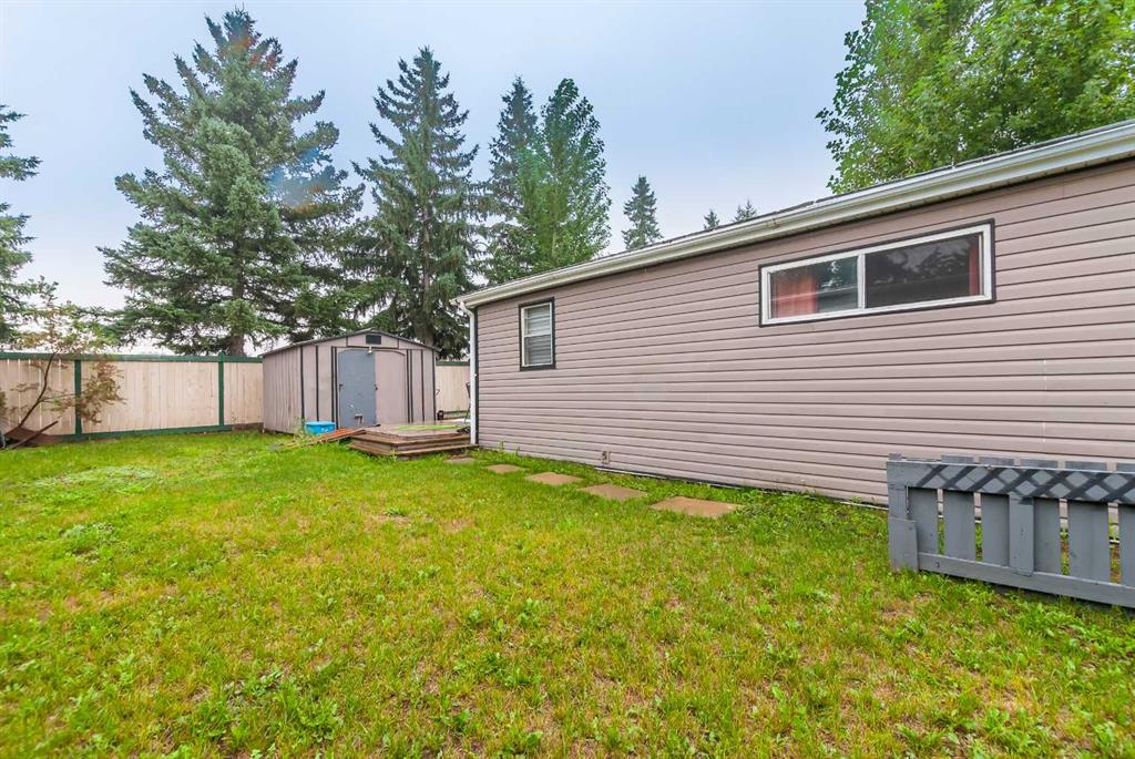 2460 Southview Drive SE Unit: 4