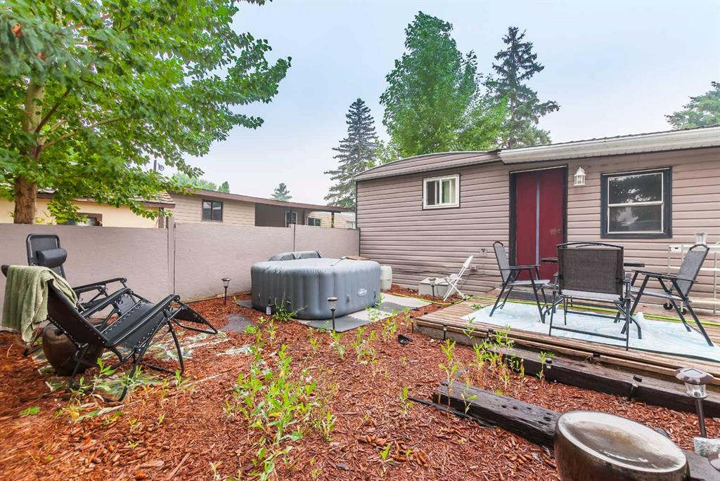 2460 Southview Drive SE Unit: 4