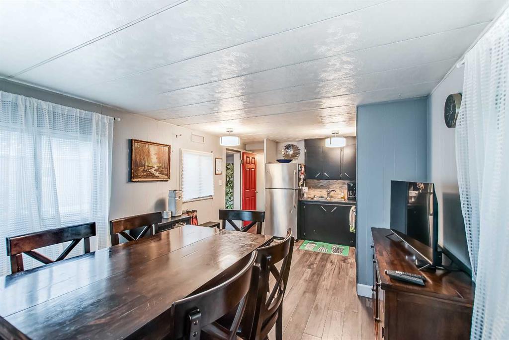 2460 Southview Drive SE Unit: 4