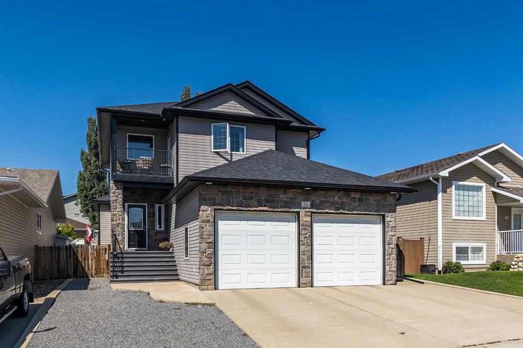 84 Terrace View NE