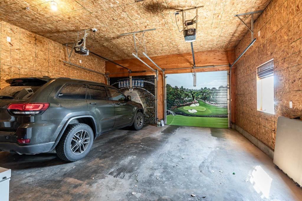 84 Terrace View NE