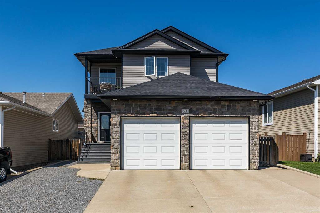 84 Terrace View NE