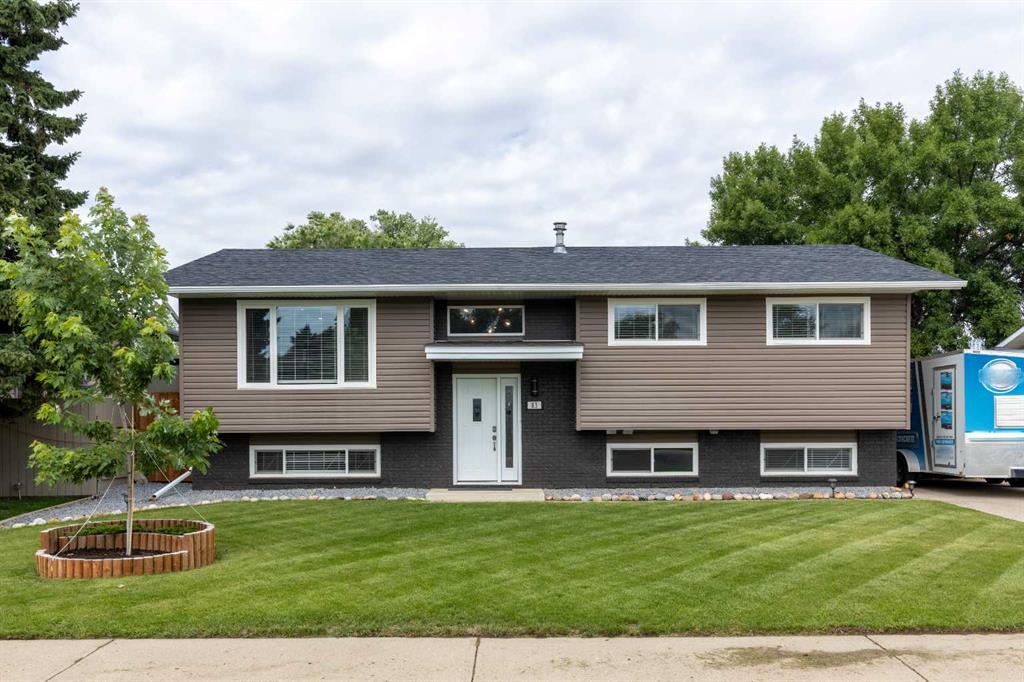 83 Ross Glen Crescent SE