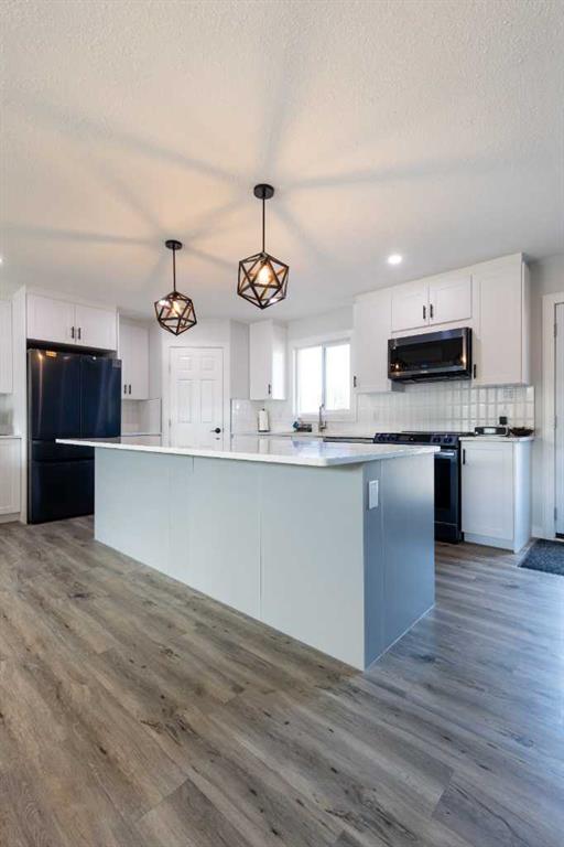 83 Ross Glen Crescent SE