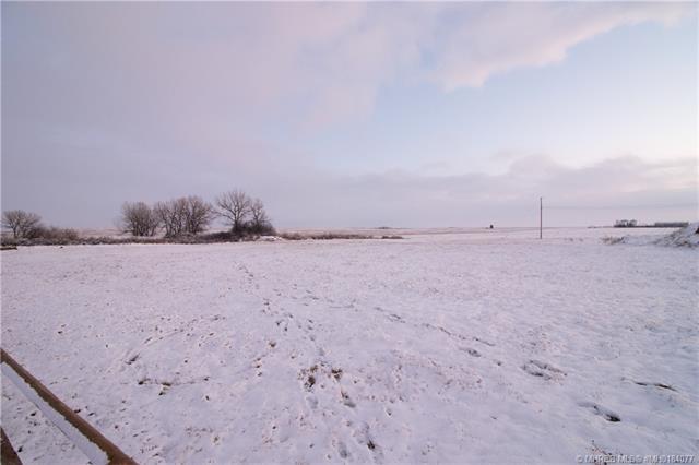 13027 Range Road 50 Unit: 5